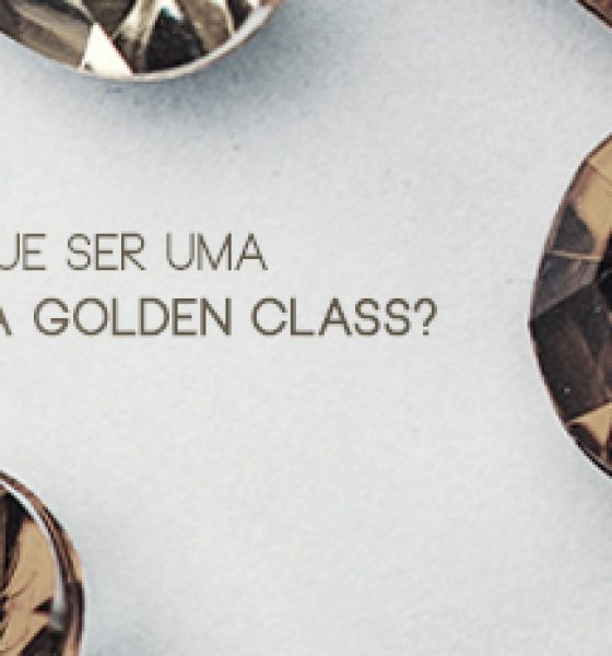 Semi Joias Atacado excelente investimento