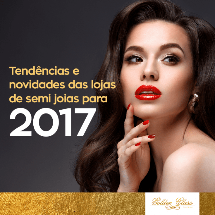 lojas-de-semi-joias