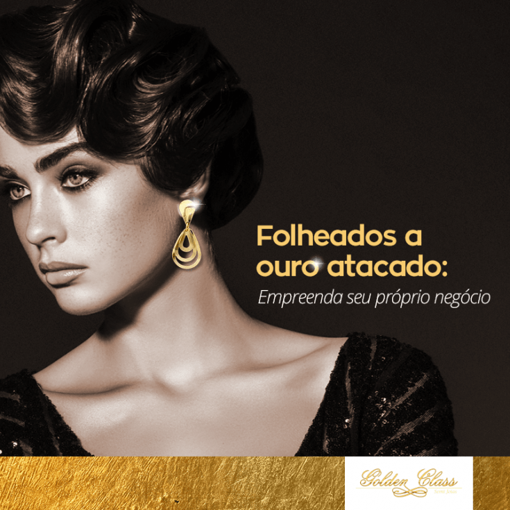 folheados-a-ouro